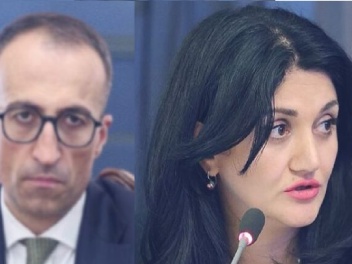 Փոխնախարար Նանուշյանի ձախողած ծրագիրը բունտ է առաջացրել. «Ժողովուրդ»