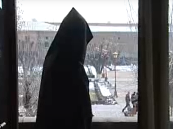 Կյանքից հեռացել է Մեծի Տանն Կիլիկիո կաթողիկոս...