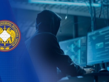 Հանցավոր կազմակերպությունը տուժողների հաշվեհա...