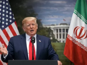 Թրամփը իրականում փորձում է ժամանակ շահել՝ երկ...