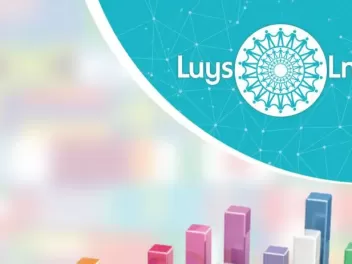 Կառավարության հակակոռուպցիոն ռազմավարությամբ...