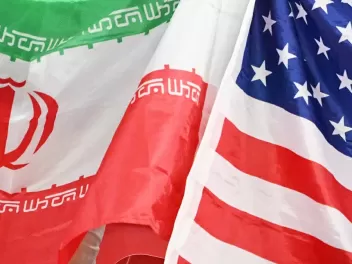 Թեհրանն ու Վաշինգտոնը կարող են վերսկսել բանակ...