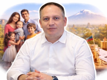 4 երեխա ունեցող կանայք ցմահ կազատվեն եկամտահա...