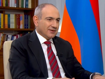 Մենք Ռուսաստանի հետ չենք կռվելու. Փաշինյան