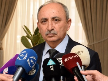 Արևմտյան Ադրբեջանի փախստականները կվերադառնան...