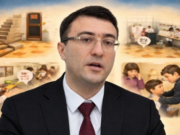 Կրթական հաստատություններում ամենահաճախ հանդիպող խախտումները