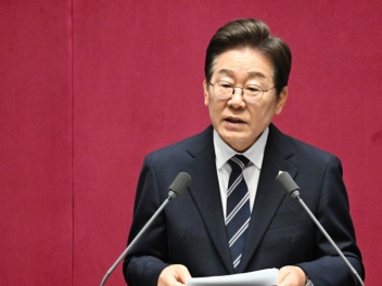 Հարավային Կորեայի նախագահը կոչ է արել հաղթահա...