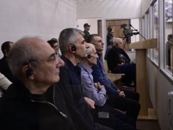 Դիվանագետների համահայկական խորհուրդը դատապարտ...