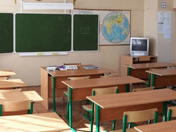 2025 թվականին աճել է դպրոցներում խախտումերի թ...