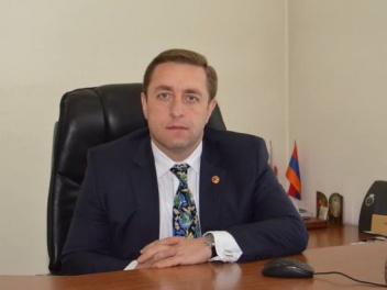 Դատախազությունը պահանջում է նախկին պատգամավոր...