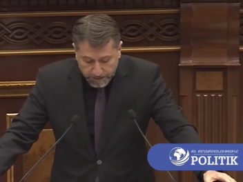 ՄԻԵԴ վճիռներով` արդարացի փոխհատուցման գումարի...