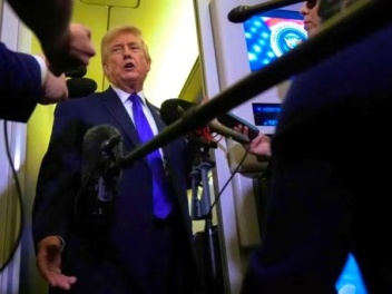 Իրանը պատրաստ է գործարքի, բայց ԱՄՆ-ն չի շտապո...