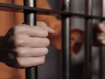 ԱԺ-ն մերժեց «Հայաստան» խմբակցության առաջարկը...