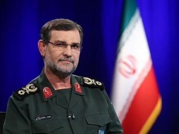 Իրանի ռազմածովային ուժերի հրամանատար․ Պատրաստ...