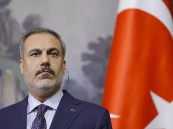 ԱՄՆ-ը պատրաստ է փոխզիջման գնալ Իրանի միջուկայ...