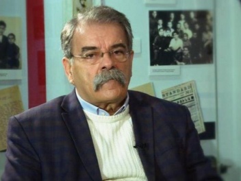 Շարունակիր ծառայել ՔՊ-ին․ «Հրապարակ»