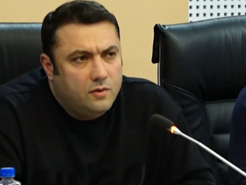 Դպրոցներում ֆիզկուլտուրայի քննությունը պիտի խ...