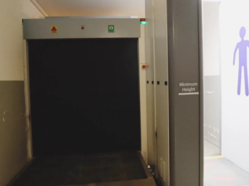 «Արմավիր» ՔԿՀ-ն համալրվել է գերժամանակակից ան...