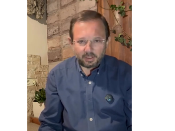 Թոշակների բարձրացումից մինչեւ ջուր կտրելը…