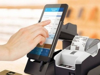 ՊԵԿ-ը հորդորում է հարկ վճարողներին դրսևորել հ...