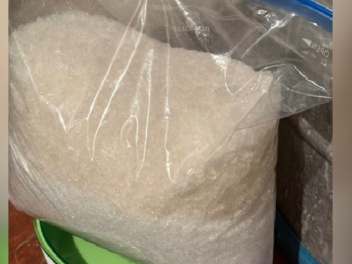 Երևանի քրեական ոստիկանները հայտնաբերել ու առգ...