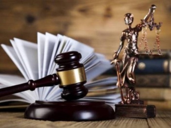 ԲԴԽ-ն չի կատարում Սահմանադրական դատարանի և Դա...