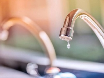 Վթարային ջրանջատում. հասցեներ