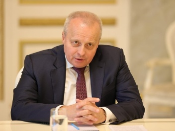 Հայաստանի արտաքին քաղաքական դիվերսիֆիկացումը...