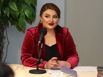 «Առաջարկ Հայաստանին» նախաձեռնությունը լայն տա...