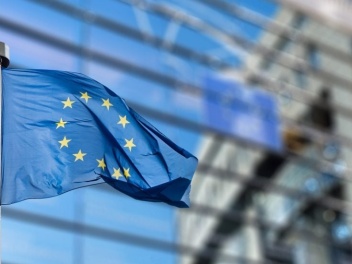 Տարաձայնություններ՝ ԵՄ առաջնորդ երկրների միջև