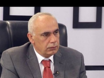 3 անշարժ գույք և միլիոնավոր դրամներ․ դատախազո...