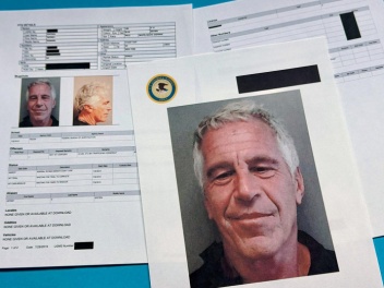 ՄԱԿ-ի փորձագետները Էփշտեյնի գործը համեմատում...