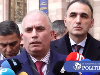 Թուրքիայում թոշակառուները 4 անգամ ավելի շատ թ...