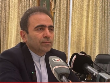 Արդյո՞ք Թեհրանի մտահոգությունները Միացյալ Նահ...