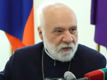 Ամեն պարագայում, ամեն ինչ արվում է, որպեսզի ա...