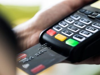 Մարտին սկսվում է միջնորդավճարների նվազեցում՝...