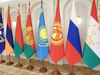 Ռուսաստանը կկենտրոնանա ՀԱՊԿ մարտական ներուժի...