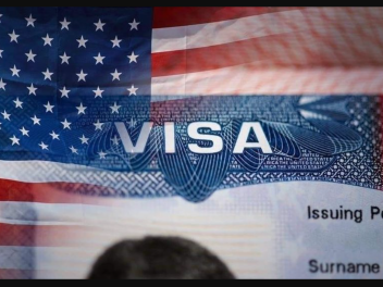 ԱՄՆ-ն նոր վիզային սահմանափակումներ է կիրառում...