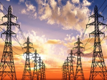 Հայաստանում էլեկտրաէներգիայի արտադրությունն ա...
