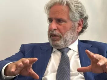 Ինչ տեսնում եմ այսօր Հայաստանում, աննախադեպ է...