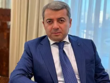 Ամենացավալին Հայաստանի օրվա իշխանությունների...