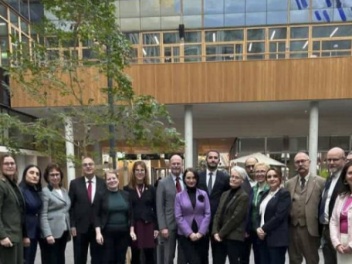 Ընդդիմադիրները ՔՊ-ականների հետ գործուղումների...