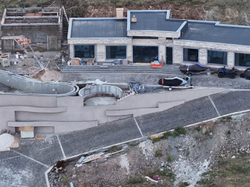 Խոսքը, հավանաբար, չի վերաբերում Տիգրան Ավինյա...