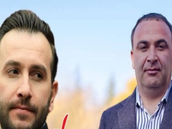 Հայկ Կոնջորյանի եղբոր դեմ երկրորդ քրեական գոր...