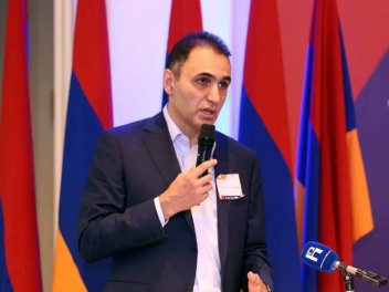 «Հայկական քվե» կուսակցությունը կմասնակցի 2026...