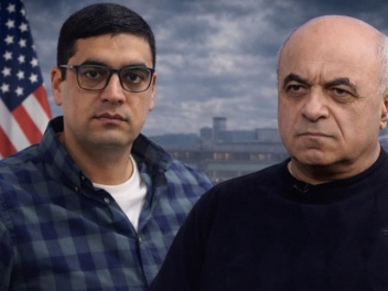 Ադրբեջանը օգնում է Փաշինյանին, բայց ժողովուրդը դեմ է իրեն․ ԱՄՆ-ն առանց Ռուսաստանի չի կարող