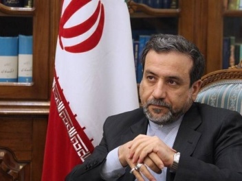 Քննարկվել են Իրան-ԱՄՆ միջուկային բանակցությու...