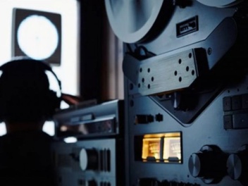 Օդուջրի պես գաղտնալսող նոր ծրագիր է հարկավոր....