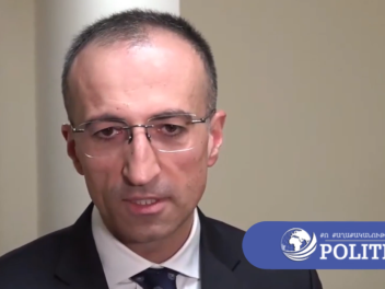 Գերիների հարցի բարձրաձայնումը ոչ միշտ է որ տե...