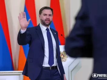 Ի՞նչ էր ասում ԱՄՆ փոխնախագահ Վենսը 9 միլիարդի...